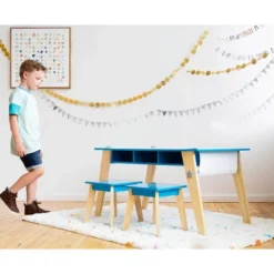 Arts And Crafts Table - WildKin -Graco Sales GUEST 4fc5a4a7 740c 4284 8d2d 298ad6d2b65b