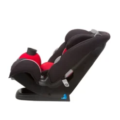 Safety 1st Continuum 3-in-1 Convertible Car Seat 31 Safety 1st Continuum 3-in-1 Convertible Car Seat -Graco Sales GUEST 501b3d0c 9c9d 4470 995d e496cee1b9d0