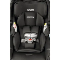 Peg Perego Primo Viaggio 4-35 Lounge Infant Car Seat 23 Peg Perego Primo Viaggio 4-35 Lounge Infant Car Seat -Graco Sales GUEST 50378fd0 ac1a 4954 860f 32065fdd98ec