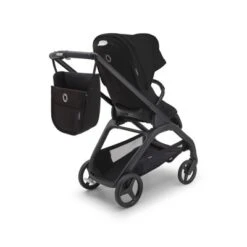 Bugaboo Dragonfly Easy Fold Full Size Stroller With Bassinet -Graco Sales GUEST 5096eda2 3af4 4490 9bae f5ca22d7ab78