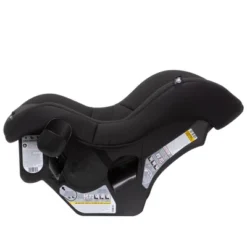 Maxi-Cosi Romi Convertible Car Seats - Essential Black 12 Maxi-Cosi Romi Convertible Car Seats - Essential Black -Graco Sales GUEST 509dea86 7837 40a9 9973 4f8546da6390