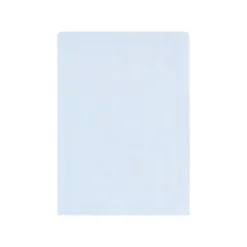 Hudson Baby Infant Boy Cotton Flannel Burp Cloths Bundle, Boy Safari World, One Size -Graco Sales GUEST 50c287d1 f0ad 4f06 a204 2dfb1c84d31f