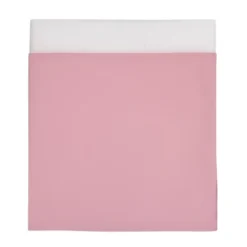 Disney Make A Wish Crib Bedding Set - 3pc 7 Disney Make A Wish Crib Bedding Set - 3pc -Graco Sales GUEST 50c3d6a7 f5b6 443c 8319 159b460ab561