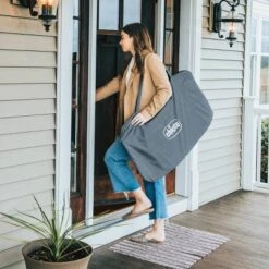 Chicco LullaGlide 3-in-1 Bassinet - Luna -Graco Sales GUEST 50cdba24 5151 46f2 b35f 2cc2cfe4c6ea