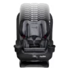 Safety 1st EverSlim All-in-One Convertible Car Seat -Graco Sales GUEST 511b304b dad8 4cf7 8d55 45b0e42d5785