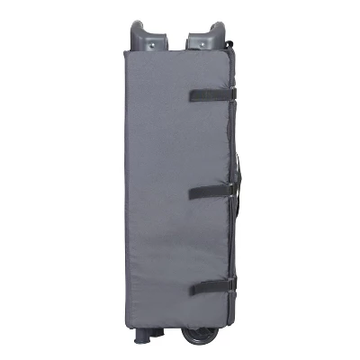 Baby Trend Trend-E Nursery Center 6 Baby Trend Trend-E Nursery Center - Image 4