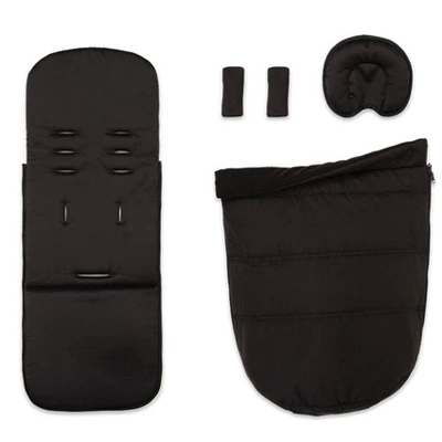 Colugo Compact Infant Kit 6 Colugo Compact Infant Kit - Image 4