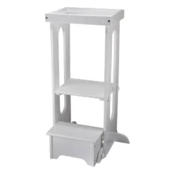 Little Partners Explore “N Store Learning Tower” 21 Little Partners Explore “N Store Learning Tower” -Graco Sales GUEST 51792044 471c 4e64 b115 a3de63cfccdb