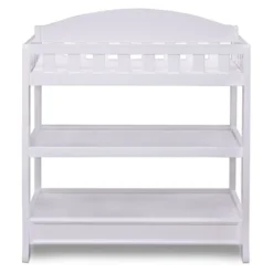 Delta Children® Infant Changing Table With Pad -Graco Sales GUEST 51b98780 9e29 4b3c b4ec 246e17df800c