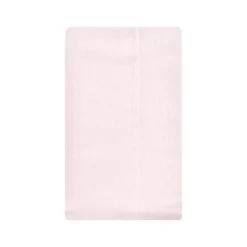 Hudson Baby Infant Girl Cotton Flannel Burp Cloths, Pink Tulips, One Size -Graco Sales GUEST 51ef2c60 a501 4b55 9e6b 3da59e20d9b2