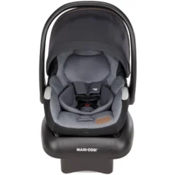 Maxi-Cosi Siena CP 5-in-1 Modular Travel System -Graco Sales GUEST 52158193 0df3 45fa b886 db00313b4fce