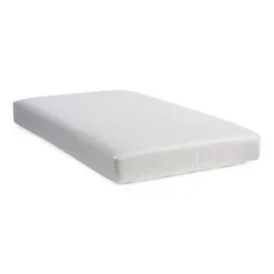 Sealy Cozy Brilliance Breathable 2-Stage Crib Mattress And Toddler Mattress -Graco Sales GUEST 52a9f3c6 7eb9 40d2 b5b9 16812818ff69