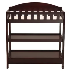 Delta Children® Infant Changing Table With Pad -Graco Sales GUEST 52ee7ee4 f0b2 4528 bb3c 4835f278803d