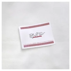 Babyletto Pure Core Non-Toxic Crib Mattress With Dry Waterproof Cover, Greenguard Gold Certified -Graco Sales GUEST 52f6ff42 3578 4d71 a8fa 8c26a58b9a89