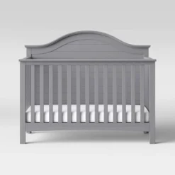 Carter's By DaVinci Nolan 4-in-1 Convertible Crib -Graco Sales GUEST 52ff1867 9e1b 4e9f a4e2 7dde9539b135