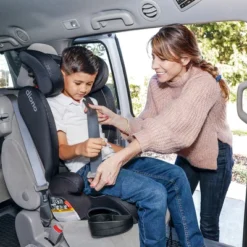 Diono Monterey 2XT Latch 2-in-1 Car Seat 23 Diono Monterey 2XT Latch 2-in-1 Car Seat -Graco Sales GUEST 530a5f1c ff38 4d91 94d4 4756de162849