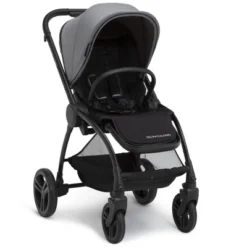 Delta Children Revolve Reversible Stroller -Graco Sales GUEST 530d6670 6f27 4047 921c d0e385cf19be