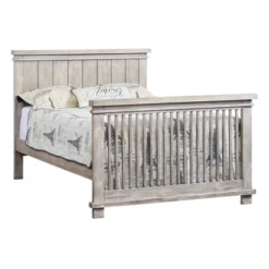 SOHO BABY Hampton 4-in-1 Convertible Crib -Graco Sales GUEST 532860ed 27af 48be a6e2 a094af1bb61c