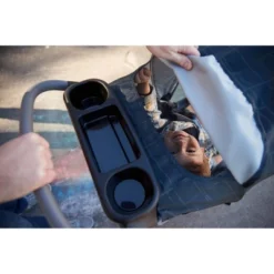 Safety 1st Smooth Ride QCM Travel System -Graco Sales GUEST 535ab08f 939f 4c0b 986e 66134624853c