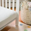 Lullaby Earth Breeze Breathable Baby Crib & Toddler Mattress 2-Stage 2 Lullaby Earth Breeze Breathable Baby Crib & Toddler Mattress 2-Stage -Graco Sales GUEST 53ad3f4d bb99 4db2 aa21 97fe8d7950e3