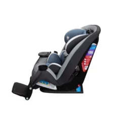 Safety 1st Grow & Go Extend N Ride LX All-in-One Convertible Car Seats -Graco Sales GUEST 53edc733 8afb 461e b138 ae0e6e8e234a