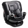 Safety 1st Turn And Go 360 Rotating All-in-One Convertible Car Seat 1 Safety 1st Turn And Go 360 Rotating All-in-One Convertible Car Seat -Graco Sales GUEST 53fd0824 6510 4d8c a6bf b1c8a25bc6ed