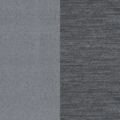 Chicco OneFit ClearTex All-in-One Convertible Car Seat -Graco Sales GUEST 5414feed 7bd3 445a b069 e54e967dae7b