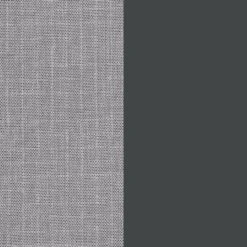 Chicco KeyFit 30 Infant Car Seat 19 Chicco KeyFit 30 Infant Car Seat -Graco Sales GUEST 54236b5a 44da 4ace 9443 e40a263ef0e8