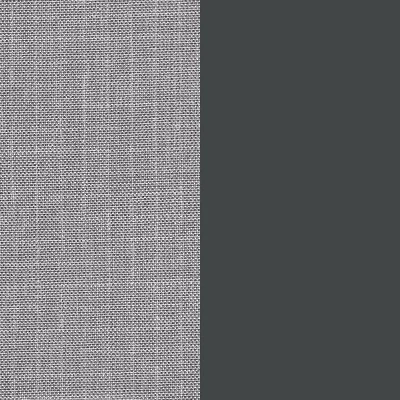 Chicco KeyFit 30 Infant Car Seat 8 Chicco KeyFit 30 Infant Car Seat - Image 6