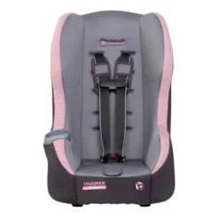 Baby Trend Trooper 3-in-1 Convertible Car Seat -Graco Sales GUEST 5437fc4b c7ca 42ba a6d8 9d4a11d170b0