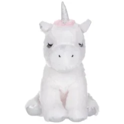 Sammy & Lou Unicorn Floral Crib Bedding Set - 4pc -Graco Sales GUEST 54510440 a17a 40d8 aad1 39870e225044