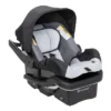 Baby Trend Lightweight EZ Lift 35 Plus Infant Car Seat - Fieldstone Gray -Graco Sales GUEST 5463e4a2 63c4 4abe af19 29c8f9613fa0