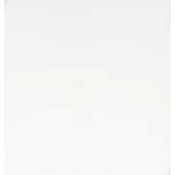 Delta Children® Infant Changing Table With Pad -Graco Sales GUEST 5482c52f e9d3 4dda 9e2e 37c0fda87a14