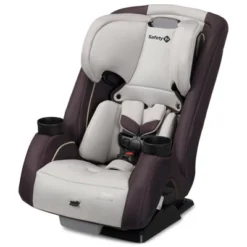 Safety 1st TriMate All-in-One Convertible Car Seat -Graco Sales GUEST 54bef0ac ad37 439f 834c 1628b5bebfc9