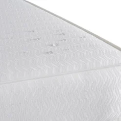 Sealy Baby Posturepedic Evolution 2-Stage Crib Mattress And Toddler Mattress -Graco Sales GUEST 54d14f13 89ef 49b1 bb15 79858327a300