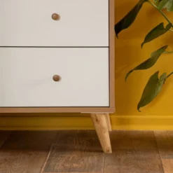 Teen Austin 5 Drawer Dressers - Dadada Baby -Graco Sales GUEST 54dd7248 8ffa 4cb7 b49e 0dcf3c2f859a