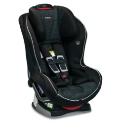 Britax Emblem 3 Stage Convertible Car Seat -Graco Sales GUEST 551c0ccc 19e9 4e35 b4c9 8f1c73f60fce