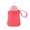 Green Sprouts Sprout Ware Sip & Straw Pocket Made From Silicone And Plants - 8oz -Graco Sales GUEST 55256869 0fc4 48d9 b958 d501f4ab960e
