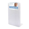 Colgate Mattress Cuddle Snooze Hybrid Premiere -Graco Sales GUEST 55362729 44e4 4aec 8118 cd2eae81154e