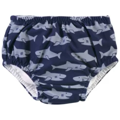 Hudson Baby Infant And Toddler Boy Swim Diapers, Sharks 7 Hudson Baby Infant And Toddler Boy Swim Diapers, Sharks -Graco Sales GUEST 55907c1e 400f 41b9 982d 3cfce557cd4d