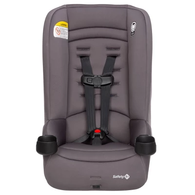 Safety 1st Jive 2-in-1 Convertible Car Seat - Harvest Moon 6 Safety 1st Jive 2-in-1 Convertible Car Seat - Harvest Moon - Image 4