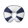 Bacati - 3 Pc Little Sailor Hugster Feeding & Infant Support Nursing Pillow 1 Bacati - 3 Pc Little Sailor Hugster Feeding & Infant Support Nursing Pillow -Graco Sales GUEST 55eb7c4b 7b93 40dc 897c 7fee0a201347