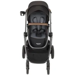 Maxi-Cosi Siena CP 5-in-1 Modular Travel System -Graco Sales GUEST 55fa2185 45ac 4081 ad9f fbc56bf19a61