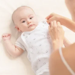 KeaBabies Organic Baby Sleep Sack Wearable Blanket, Baby Sleeping Bag 0-24 Months, Baby Sleep Sacks -Graco Sales GUEST 5650e503 2370 4585 8fe4 4a33cf6a192a