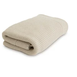 Natemia Knitted Blanket 19 Natemia Knitted Blanket -Graco Sales GUEST 5675b37e 45ad 45e2 bf47 1e344ff8b704