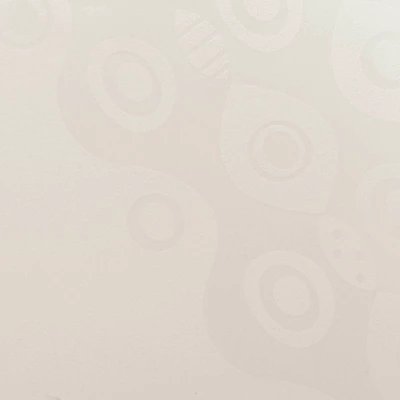 3pc Kid Century Modern Table And Chair Set - B. Spaces 5 3pc Kid Century Modern Table And Chair Set - B. Spaces - Image 3