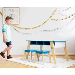 Arts And Crafts Table - WildKin -Graco Sales GUEST 568baaa2 3281 4916 a1a1 ca2f7a9683a8