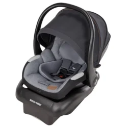 Maxi-Cosi Siena CP 5-in-1 Modular Travel System -Graco Sales GUEST 568f14db 17ab 4912 ad69 586b3cd1476a