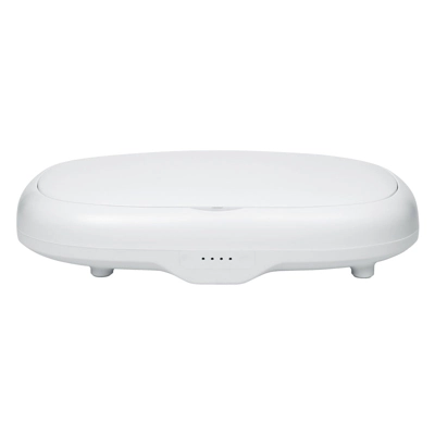 Prospera DL021 Phone UVC Sterilizer 3 Prospera DL021 Phone UVC Sterilizer