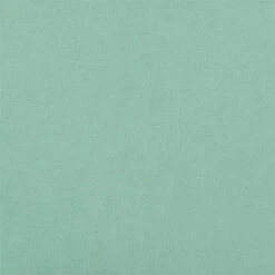 Baby Relax Zander Rocker Chair With Side Storage Pockets Teal 17 Baby Relax Zander Rocker Chair With Side Storage Pockets Teal -Graco Sales GUEST 56b60f9e 8cd1 4274 961e 879717b5e1c2